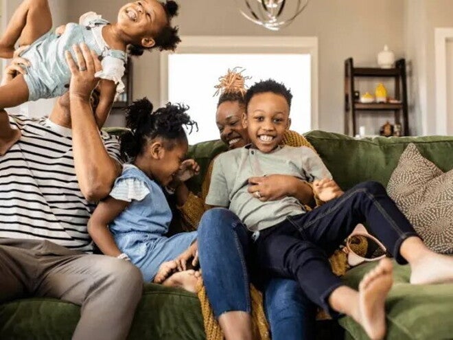 Transition_family_article Transition_family_article