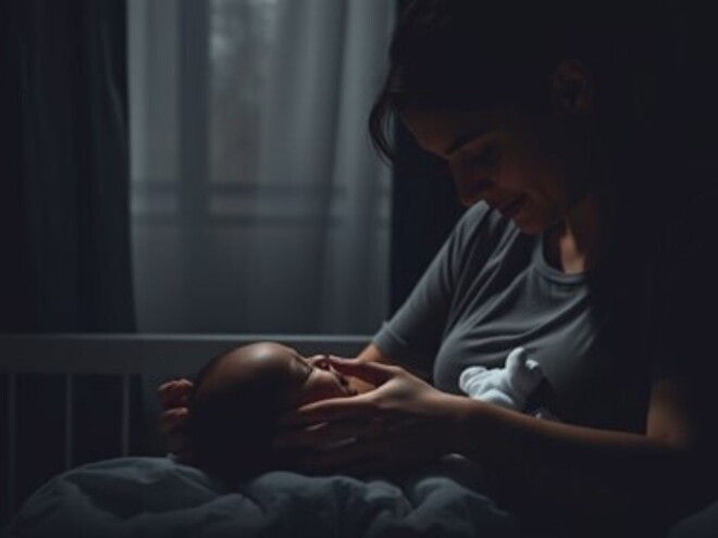 Bébés_cauchemars Bébés_cauchemars