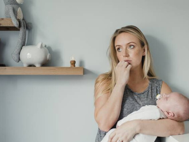 Rien n'est plus facile que d'éduquer les enfants des autres. Rien n'est plus facile que d'éduquer les enfants des autres.