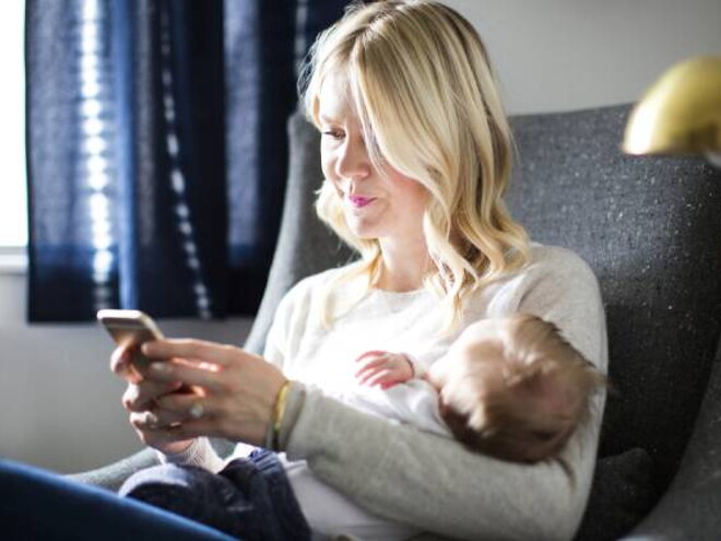 Digitale eenzaamheid en depressie. Of wanneer het perfecte leventje van anderen ons deprimeert Digitale eenzaamheid en depressie. Of wanneer het perfecte leventje van anderen ons deprimeert