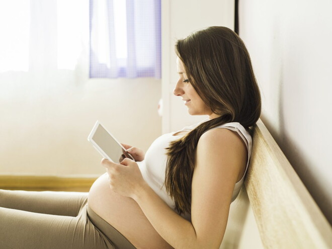 Grossesse et Hypertension Gravidique Nestlé Baby Grossesse et Hypertension Gravidique Nestlé Baby