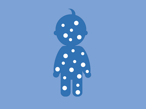 Réduire les risques d’allergie alimentaire chez bébé – Nestlé Baby&Me