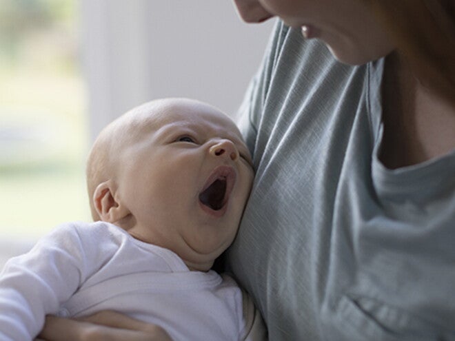 10 conseils pour un bon rituel de sommeil du bébé 10 conseils pour un bon rituel de sommeil du bébé