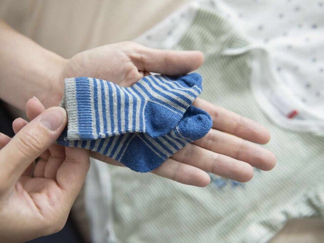 baby kleertjes baby kleertjes