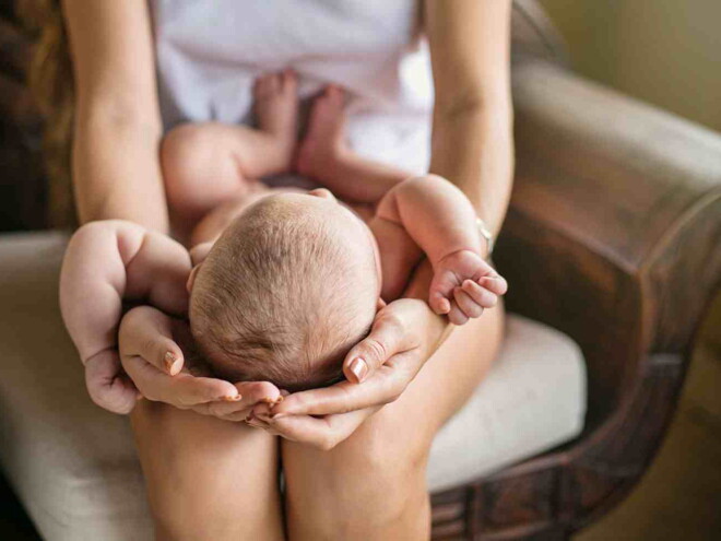 baby schoot baby schoot
