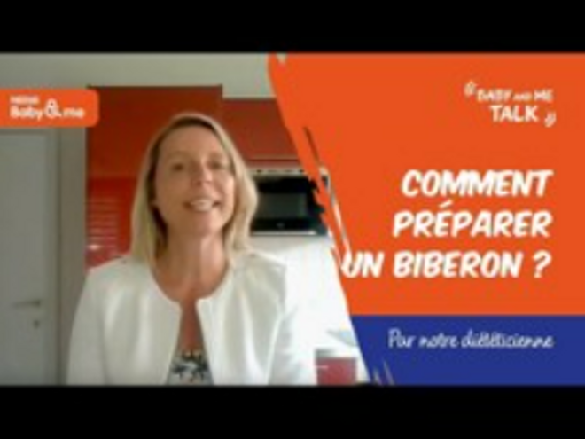 Partie 1 