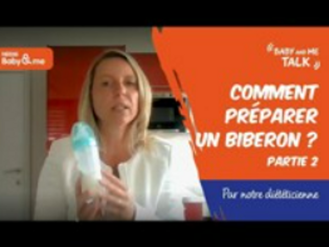 Partie 2