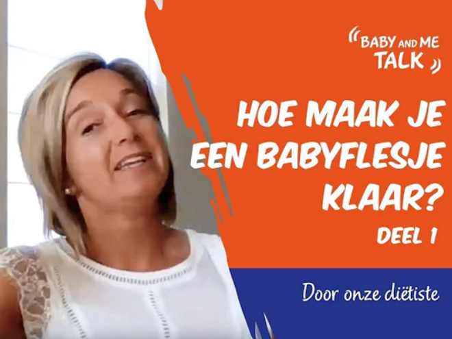 Deel 2