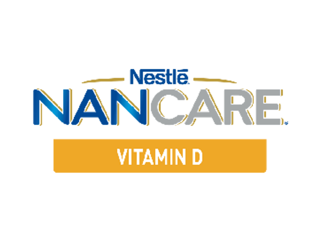 202512   HCP 10 2022 SFTM NanCare Vitamine D NL 200 DRUPPELS