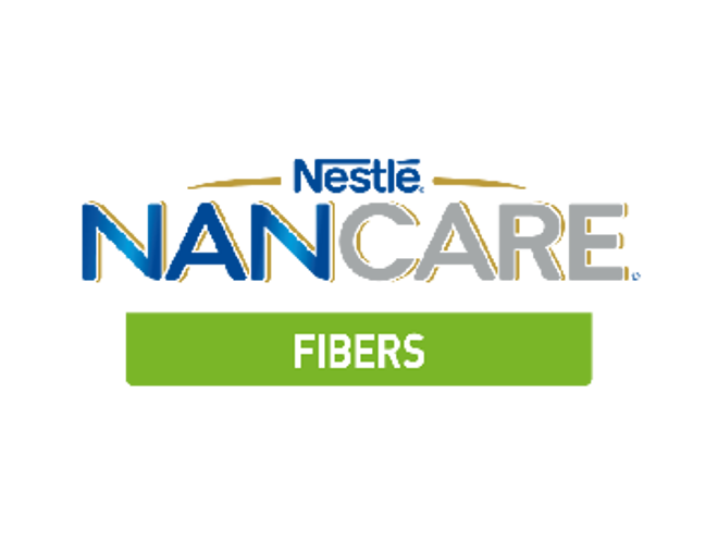 202512   HCP 7 2022 SFTM NanCare Fibre NL