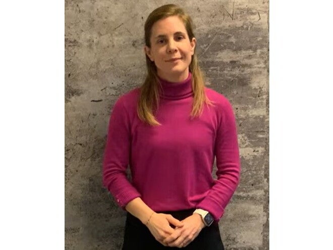 Communication to Parents - Kelly (NL)