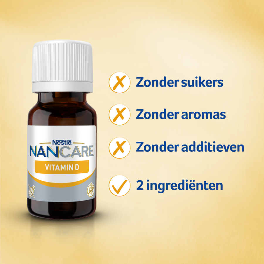 NANCARE ECONTENT VitaminD ATF Features&Benefits 5