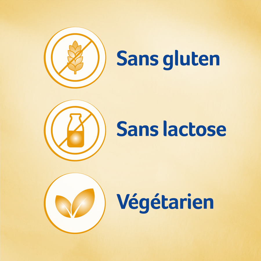 NANCARE ECONTENT VitaminD ATF Features&Benefits 6