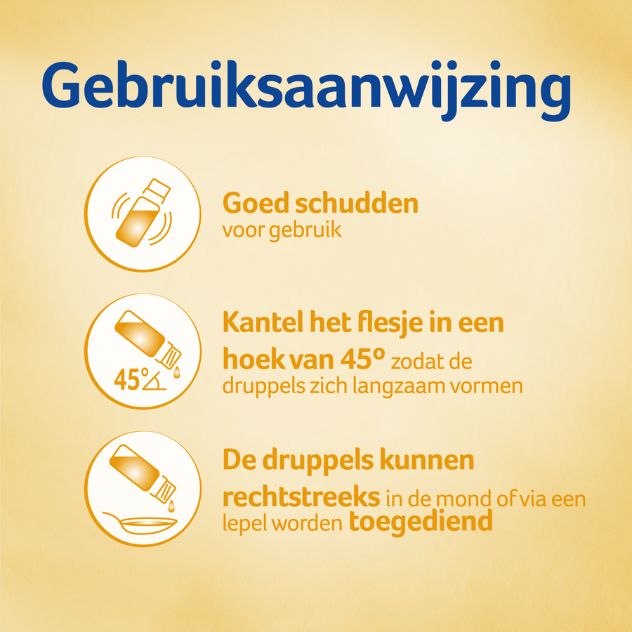 NANCARE ECONTENT VitaminD ATF PreparationInstructions 9