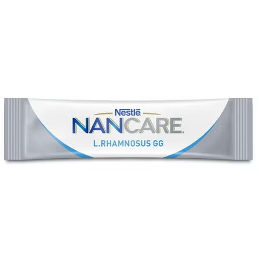 NANCARE Hydrate Pro Sachet LRhamnosusGG