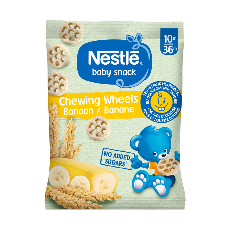 2024_snacks_chewingwheels_banane_new.png