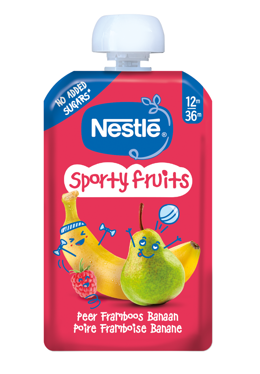 2022_pouchesfruit_110g_sportyfruits