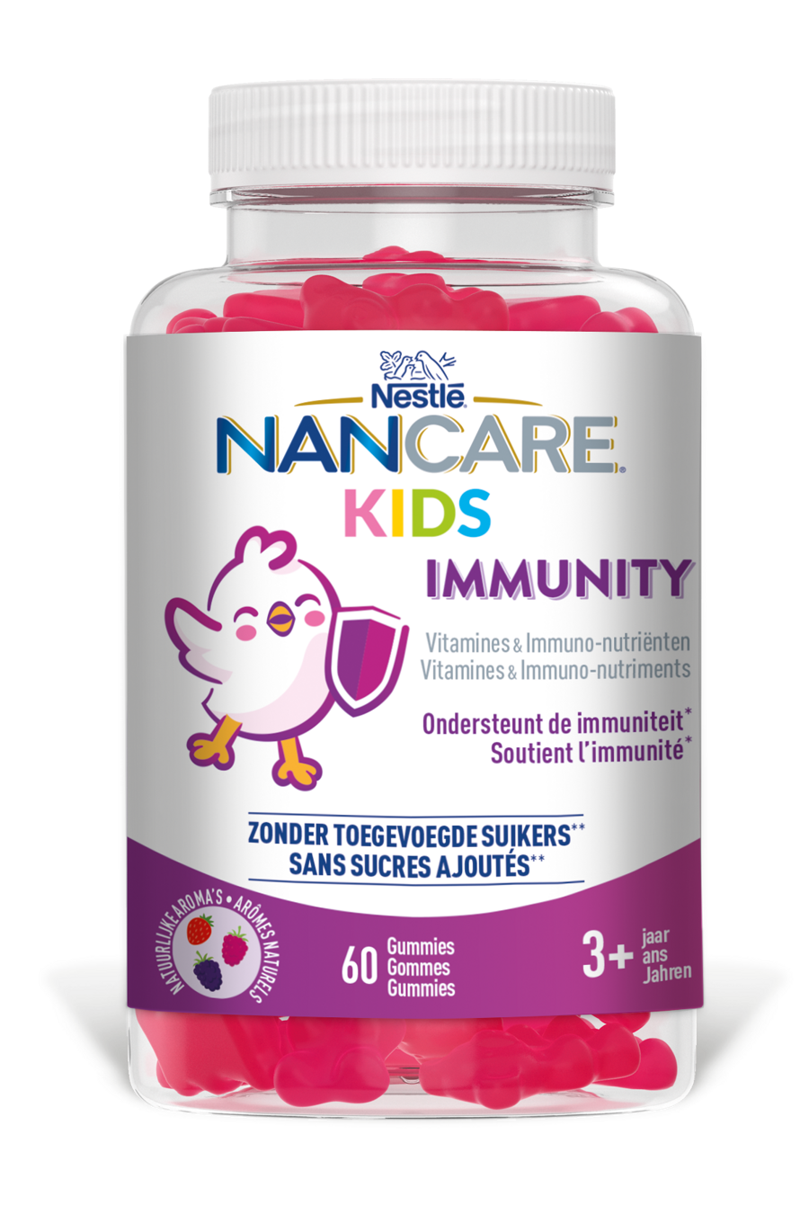 2024-nancare_nancarekids_gummies_immunity
