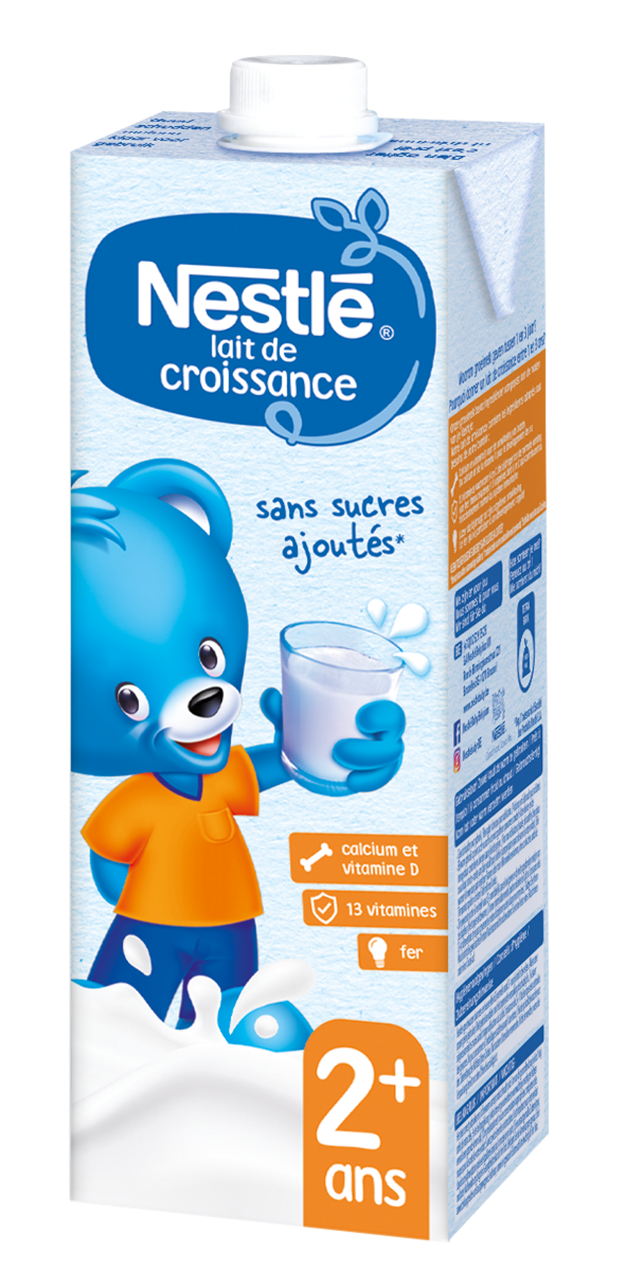 lait_de_croissance_1l_2ans
