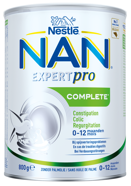 2024_NAN_ExpertPro_Complete_800g_NEW