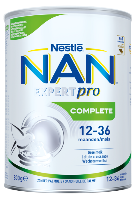 2024_NAN_ExpertPro_CompleteGUM_800g 2024_NAN_ExpertPro_CompleteGUM_800g