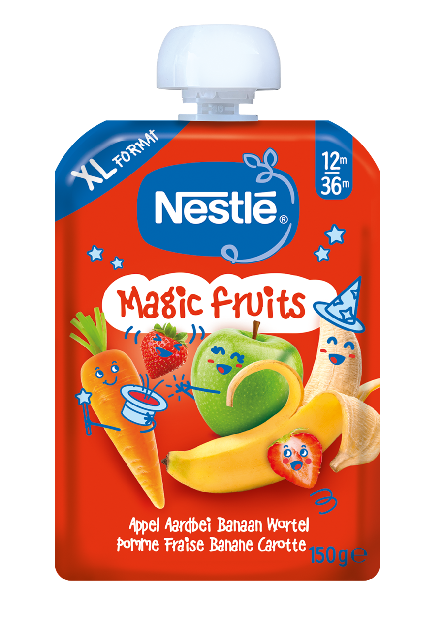 2024_pouchesfruit_150g_magicfruits