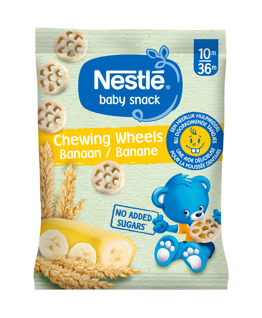 2024_snacks_chewingwheels_banane_new.png