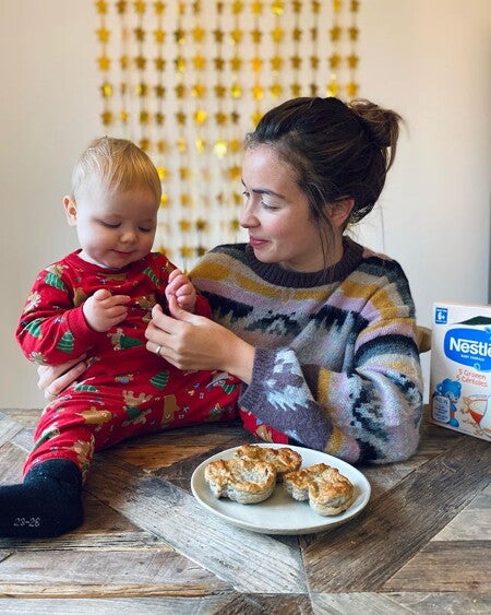 Cereals dorien_reynaert
