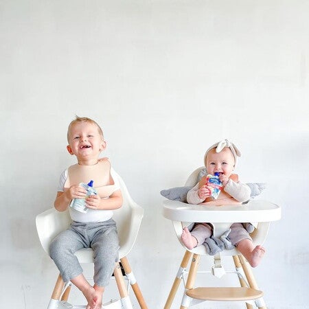 Fruit pouch silke_debevere