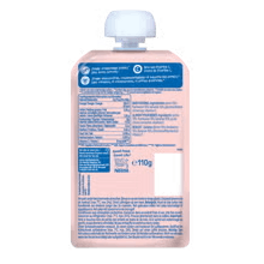 2022_pouchesfruit_110g_sportyfruits_back