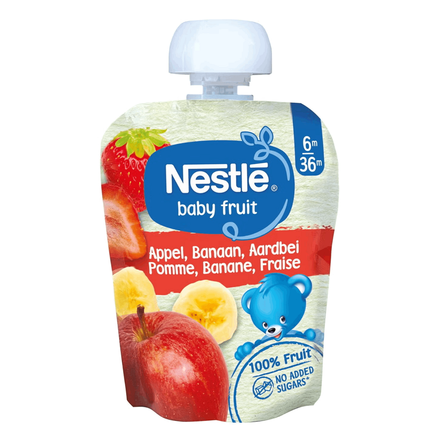 BabyFruit_Pouches_PommeBananeFraise