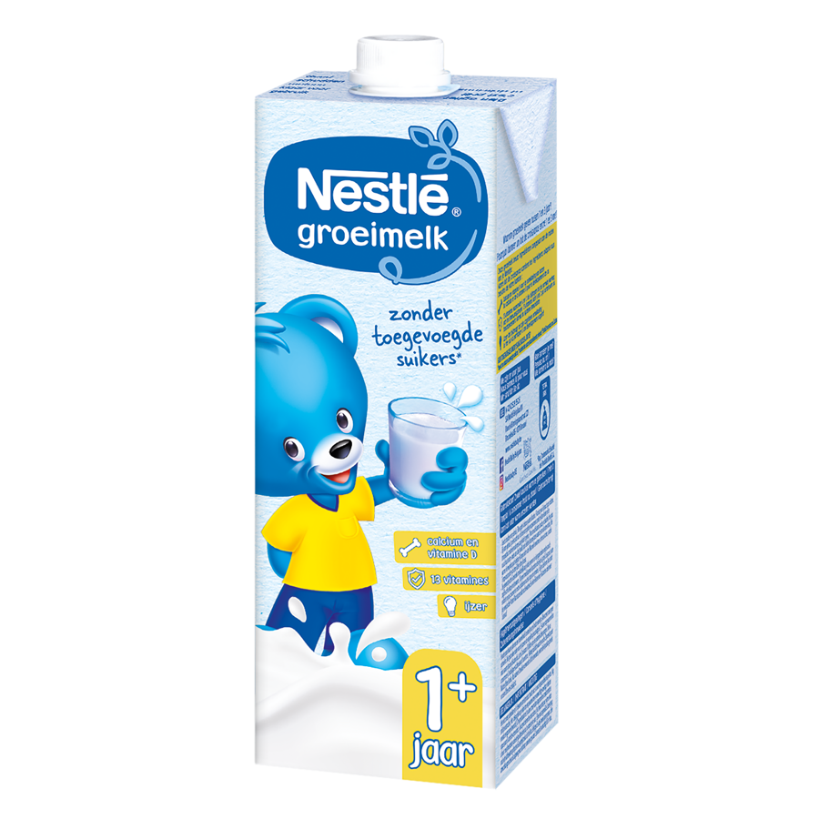 ne2835_brandbank_gum_1l_1jaar
