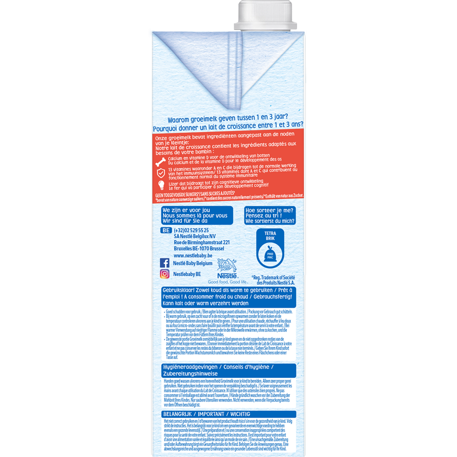 Lait_de_croissance_1l_3ans_side_R
