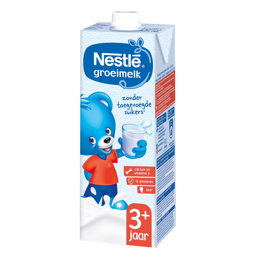 Lait_de_croissance_1l_3jaar
