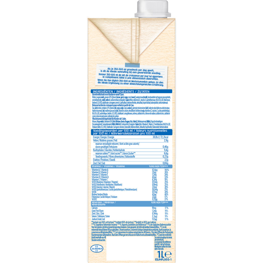 Lait_de_croissance_1l_cereales_side_l Lait_de_croissance_1l_cereales_side_l