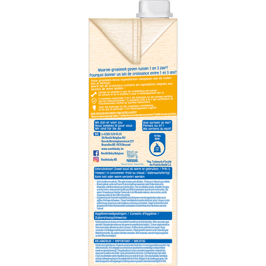 Lait_de_croissance_1l_cereales_side_r Lait_de_croissance_1l_cereales_side_r