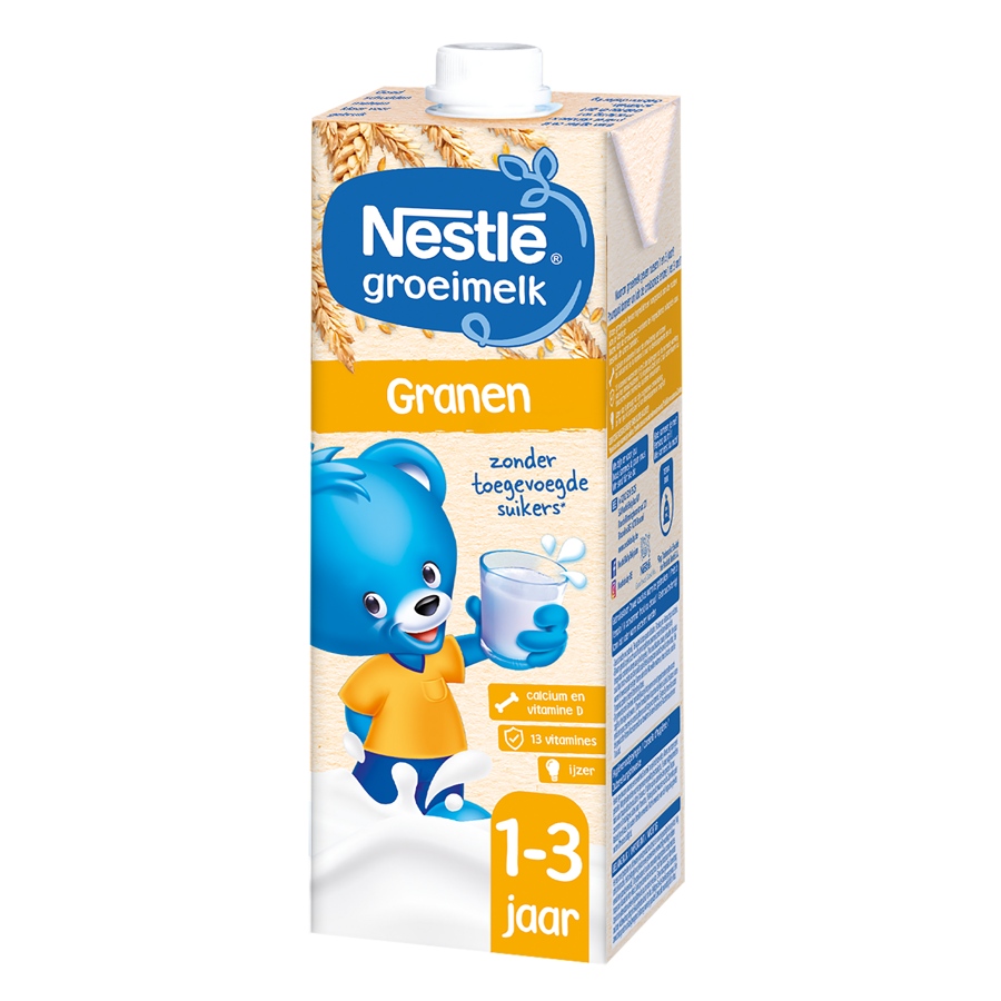 Lait_de_croissance_1l_cereales_side_l Lait_de_croissance_1l_cereales_side_l