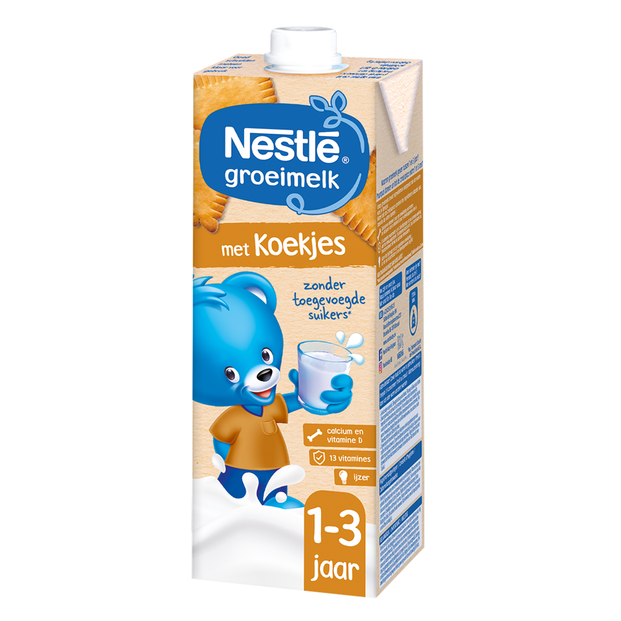Lait_de_croissance_biscuits_1L_1_3jaar Lait_de_croissance_biscuits_1L_1_3jaar