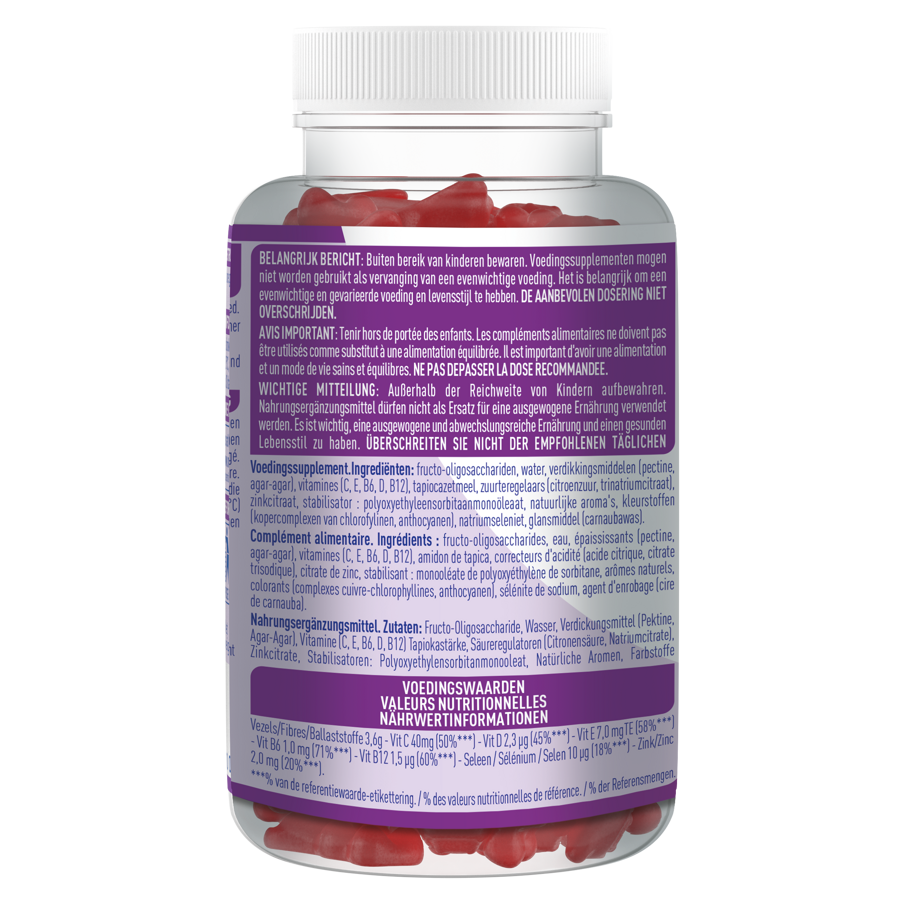 Back_nancaregummies_immunity_2