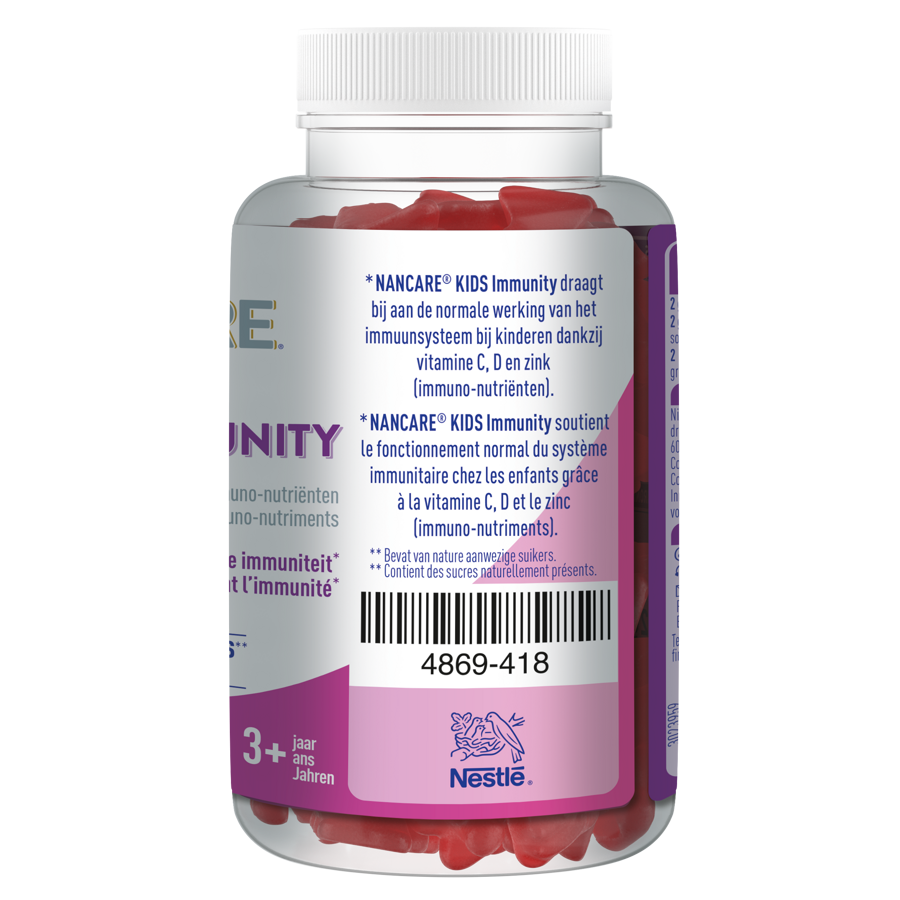 Side_nancaregummies_immunity