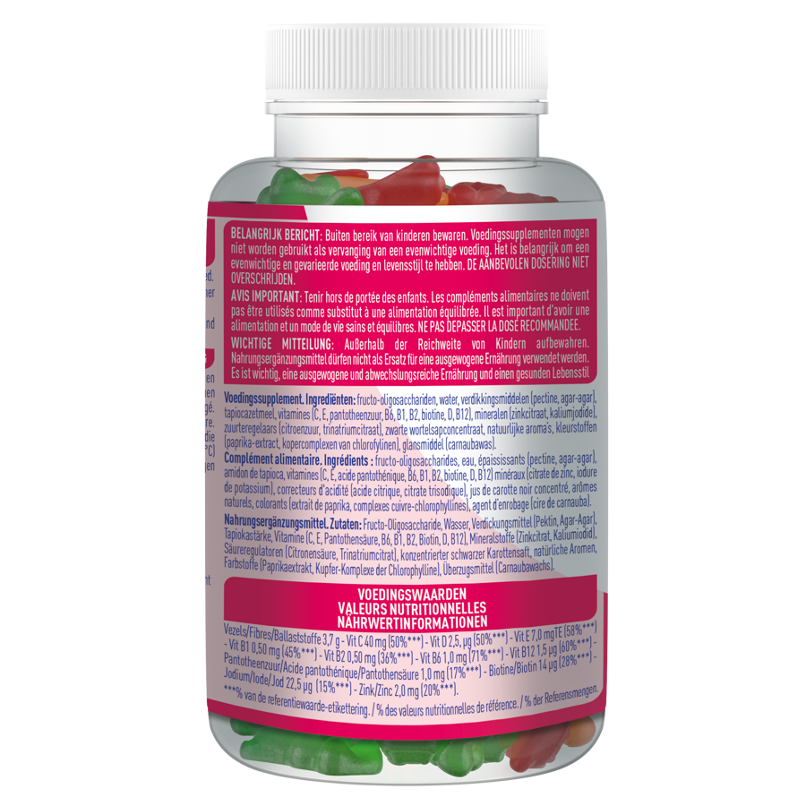 back_nancaregummies_multivitamin_2