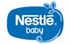 Nestlé Baby