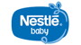 Nestlé Baby