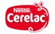 NaturNes® Vegetal - Nestlé Baby&me