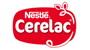 NaturNes® Vegetal - Nestlé Baby&me