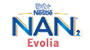 NAN Evolia - Nestlé Baby&me