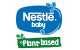 Nestlé Baby Plantbased