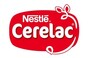 Cerelac