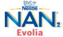 evolia-logo-2