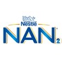 NAN 2